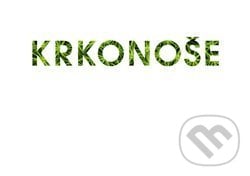 Krkonoše - Radek Drahný, Green Mango, 2016