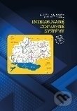 Integrované dopravné systémy - Bibiána Poliaková, Marián Gogola, EDIS, 2020