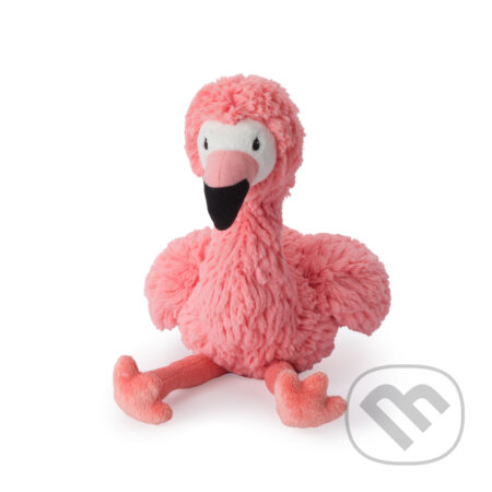 Filipa Flamingo - Plameniak (23 cm)