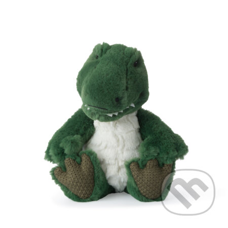 Cornelio Crocodile - Krokodýl (29 cm)