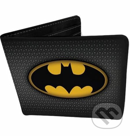 Peňaženka Batman - suite, Fantasy
