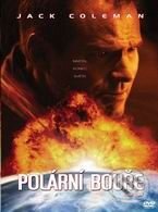 Polárna búrka - Paul Ziller, Bonton Film, 2009