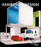 Exhibition Design, Daab, 2009
