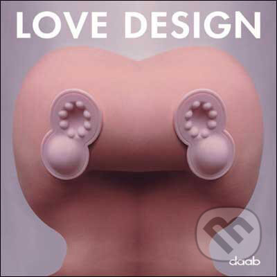 Love Design, Daab, 2009
