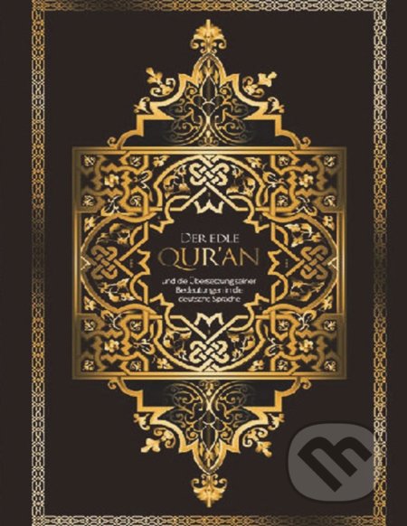Al-Quran (whole quran): al quran majeed - Abdur Rahman Mohammed, Createspace, 2018