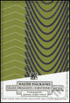 Velká dramata — obyčejné životy - Haldis Haukanes, SLON, 2004