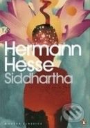 Siddhartha - Hermann Hesse, Penguin Books, 2008