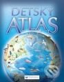Veľký detský atlas, Svojtka&Co., 2009