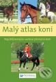 Malý atlas koní, Svojtka&Co., 2009