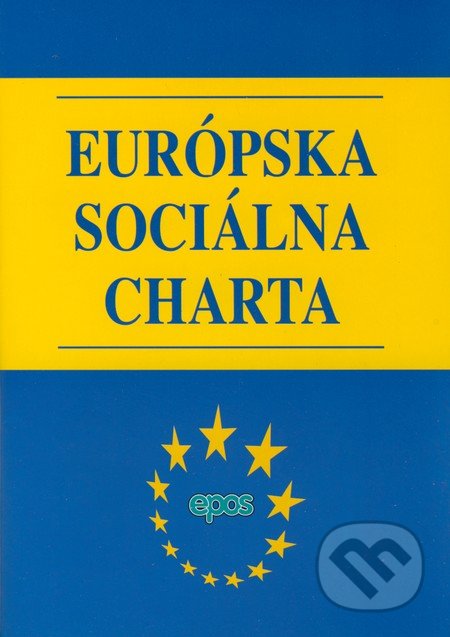Európska sociálna charta, Epos, 2009