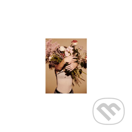 Lenny: Weird & Wonderful - Lenny