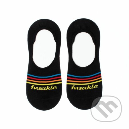 Ťapa čierna M (Unisex veľkosť M (veľkosť 39-42))