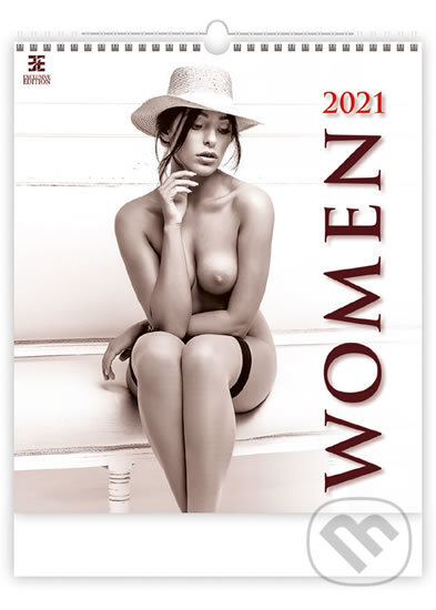 Women, Helma365, 2020