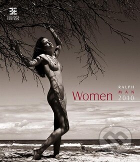 Women 2010 - Ralph Man, Helma, 2009