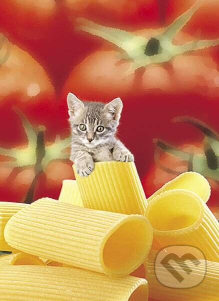 Talianska mačka, Clementoni