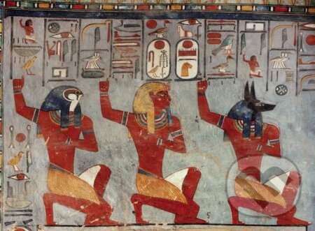 Ramses III in knee FRPNT...., Editions Ricordi
