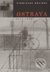 Ostrava 1943 -1949, Arbor vitae, 2009