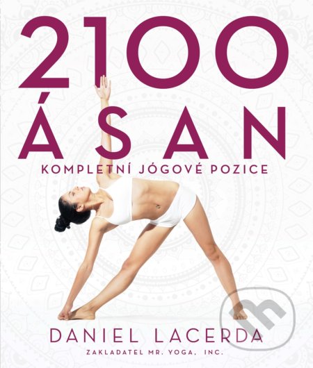 2100 asán - Daniel Lacerda, 2020