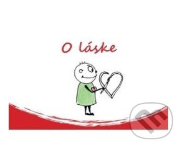 O láske - Pietro Biblico - kniha z kategorie Duchovní život