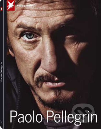 Paolo Pellegrin - Paolo Pellegrin, Te Neues, 2009