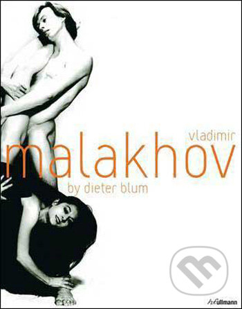 Malakhov - Dieter Blum, Ullmann, 2009