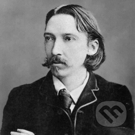 Ostrov pokladů - Robert Louis Stevenson, , 2014