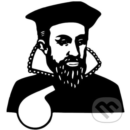 Audiokniha: Alchymistické pohádky (Dagmar Langová)
