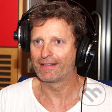 Audiokniha: Hodiny pro nevěstu (Karel Šiktanc)