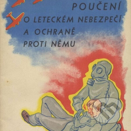 Co znamenají tři písmenka CPO? - Tomáš Černý, , 2015