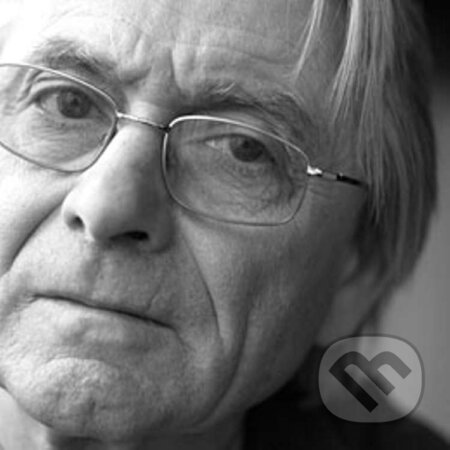 Audiokniha: Tajemníkem prezidenta Masaryka (Antonín Schenk)