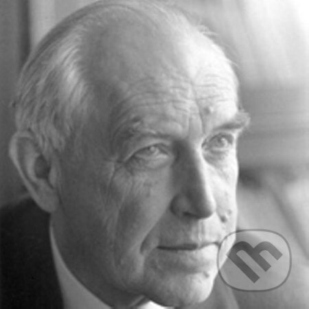 Audiokniha: Labyrint svět (Jan Hanuš)