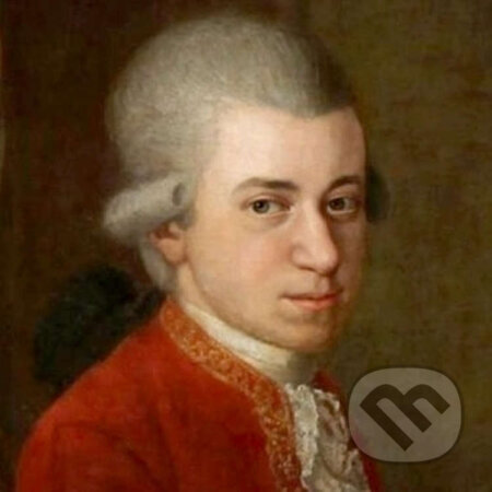 Audiokniha: Moc art aneb Všeho moc škodí (Milan Uhde)