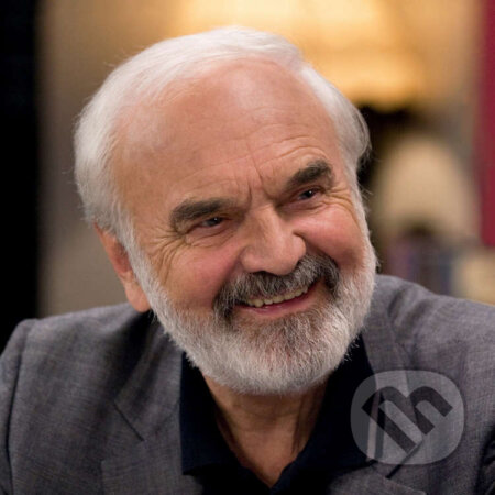 Audiokniha: Krápník a Františka (Zdeněk Svěrák). , 2016