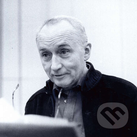 Audiokniha: Sherlock Holmes Ilji Hurníka (Ilja Hurník)
