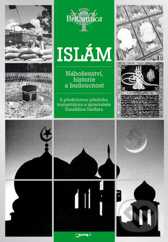 Islám - Kolektív autorov, Jota, 2010