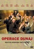 Operácia Dunaj - Jacek Glomb, Bonton Film, 2009