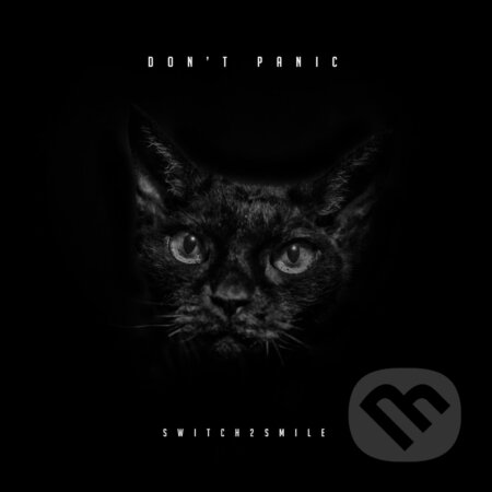 Switch2smile: Don’t Panic - Switch2smile
