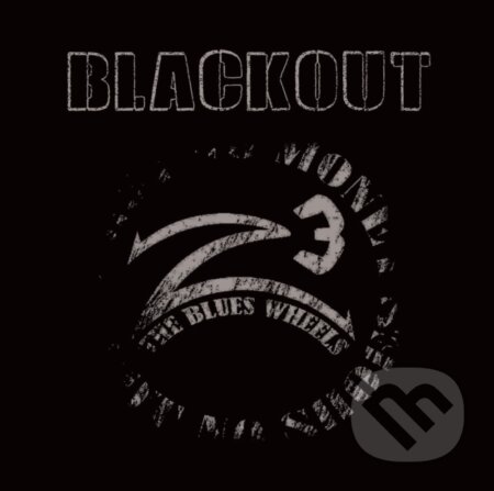 Z3: Blackout - Z3