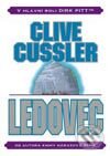 Ledovec - Clive Cussler, BB/art, 2001