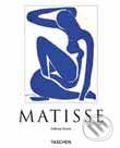 Matisse - Volkmar Essers, Taschen, 2000