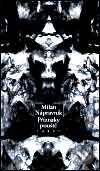 Příznaky pouště - Milan Nápravník - kniha z kategorie Životopisy