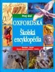 Oxfordská školská encyklopédia - 1. diel - Kolektív autorov, Form Servis