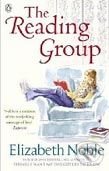 The Reading Group - Elizabeth Noble, Penguin Books, 2010