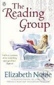 The Reading Group - Elizabeth Noble - kniha z kategorie Beletrie