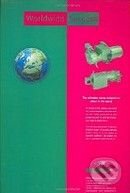 Refrigeration Solved Examples - Risto Ciconkov - kniha z kategorie Odborné a naučné