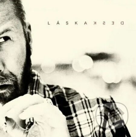 Láska: Deska - Láska