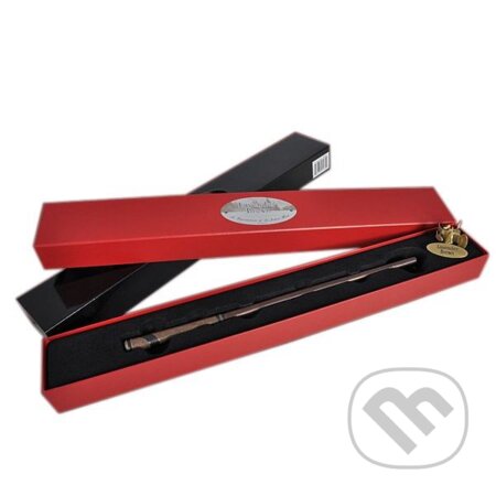 Hůlka Levandule Brownové