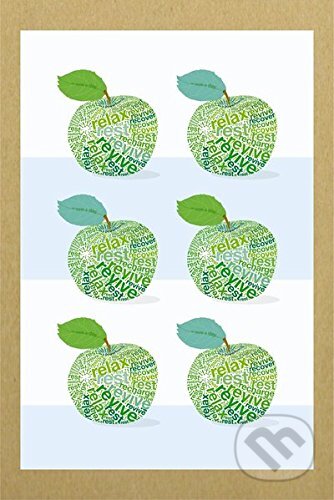 Green Notes Dominique Vari