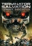 Terminator Salvation: Temný počiatok - McG, Magicbox, 2009