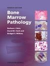 Bone Marrow Pathology, Wiley-Blackwell, 2009